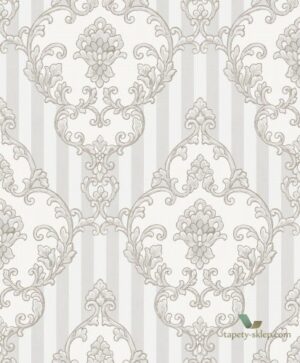 Tapeta-Cristiana-Masi-4600-Glamour.jpg Papel de Parede Glamour 4600