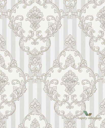 Papel de Parede Glamour 4600