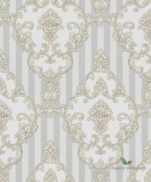 Tapeta-Cristiana-Masi-4601-Glamour.jpg Papel de Parede Glamour 4601