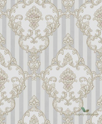 Tapeta-Cristiana-Masi-4601-Glamour.jpg Papel de Parede Glamour 4601