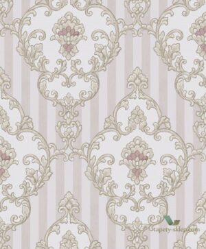 Tapeta-Cristiana-Masi-4604-Glamour.jpg Papel de Parede Glamour 4604