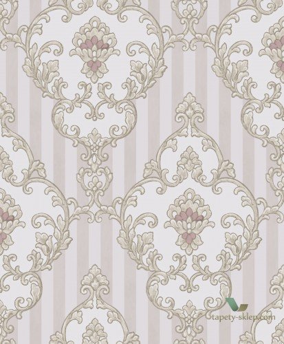 Tapeta-Cristiana-Masi-4604-Glamour.jpg Papel de Parede Glamour 4604
