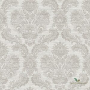 Tapeta-Cristiana-Masi-4611-Glamour.jpg Papel de Parede Glamour 4611