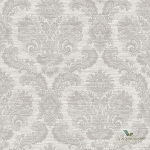 Tapeta-Cristiana-Masi-4611-Glamour.jpg Papel de Parede Glamour 4611