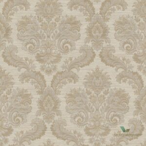 Tapeta-Cristiana-Masi-4612-Glamour.jpg Papel de Parede Glamour 4612