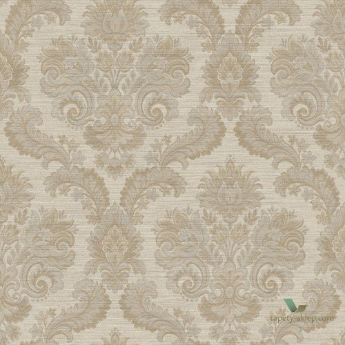 Tapeta-Cristiana-Masi-4612-Glamour.jpg Papel de Parede Glamour 4612