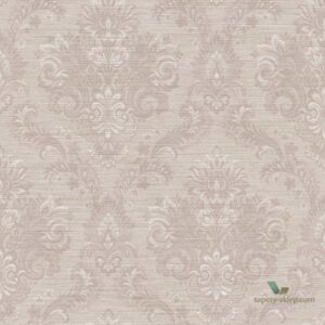 Tapeta-Cristiana-Masi-4614-Glamour.jpg Papel de Parede Glamour 4614