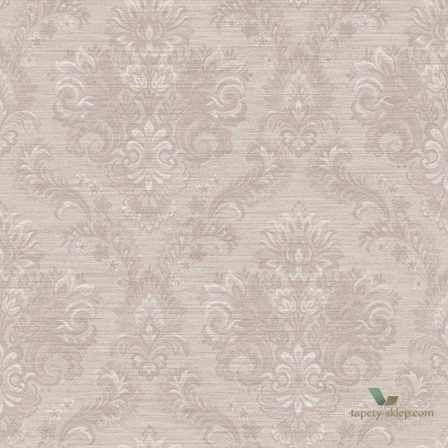 Tapeta-Cristiana-Masi-4614-Glamour.jpg Papel de Parede Glamour 4614
