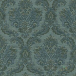 Tapeta-Cristiana-Masi-4615-Glamour.jpg Papel de Parede Glamour 4615
