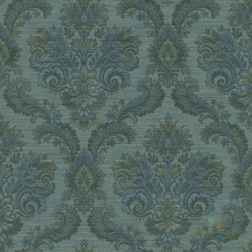 Tapeta-Cristiana-Masi-4615-Glamour.jpg Papel de Parede Glamour 4615