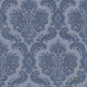 Tapeta-Cristiana-Masi-4617-Glamour.jpg Papel de Parede Glamour 4617