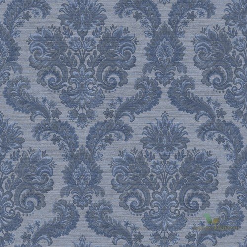 Tapeta-Cristiana-Masi-4617-Glamour.jpg Papel de Parede Glamour 4617