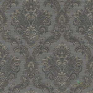 Tapeta-Cristiana-Masi-4619-Glamour.jpg Papel de Parede Glamour 4619