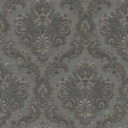 Tapeta-Cristiana-Masi-4619-Glamour.jpg Papel de Parede Glamour 4619