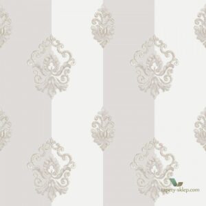 Tapeta-Cristiana-Masi-4621-Glamour.jpg Papel de Parede Glamour 4621