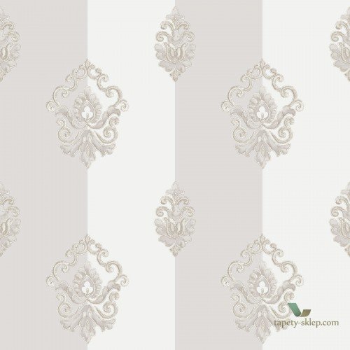 Tapeta-Cristiana-Masi-4621-Glamour.jpg Papel de Parede Glamour 4621