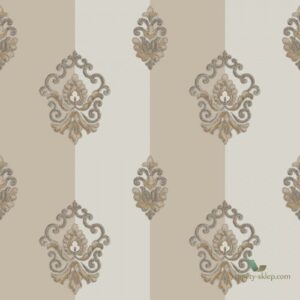 Tapeta-Cristiana-Masi-4622-Glamour.jpg Papel de Parede Glamour 4622