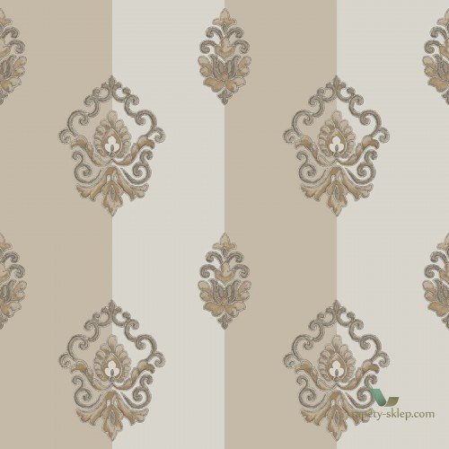 Tapeta-Cristiana-Masi-4622-Glamour.jpg Papel de Parede Glamour 4622
