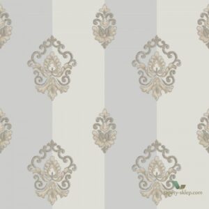 Tapeta-Cristiana-Masi-4623-Glamour.jpg Papel de Parede Glamour 4623