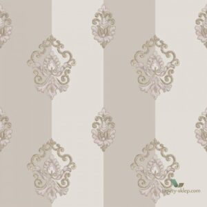 Tapeta-Cristiana-Masi-4624-Glamour.jpg Papel de Parede Glamour 4624