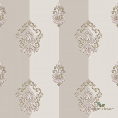 Tapeta-Cristiana-Masi-4624-Glamour.jpg Papel de Parede Glamour 4624