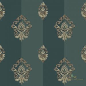 Tapeta-Cristiana-Masi-4625-Glamour.jpg Papel de Parede Glamour 4625