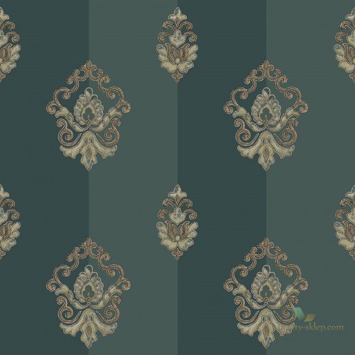Tapeta-Cristiana-Masi-4625-Glamour.jpg Papel de Parede Glamour 4625