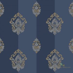 Tapeta-Cristiana-Masi-4627-Glamour.jpg Papel de Parede Glamour 4627