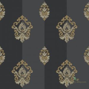 Tapeta-Cristiana-Masi-4629-Glamour.jpg Papel de Parede Glamour 4629