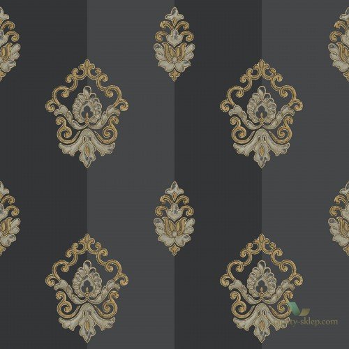 Tapeta-Cristiana-Masi-4629-Glamour.jpg Papel de Parede Glamour 4629