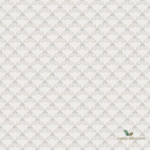 Tapeta-Cristiana-Masi-4630-Glamour.jpg Papel de Parede Glamour 4630