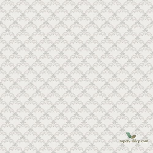 Tapeta-Cristiana-Masi-4630-Glamour.jpg Papel de Parede Glamour 4630