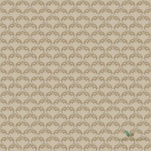 Tapeta-Cristiana-Masi-4632-Glamour.jpg Papel de Parede Glamour 4632