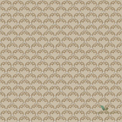 Tapeta-Cristiana-Masi-4632-Glamour.jpg Papel de Parede Glamour 4632