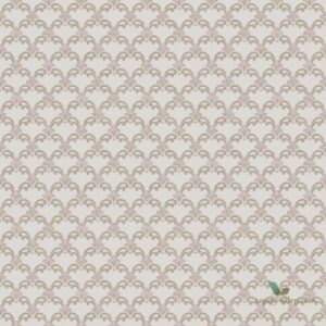 Tapeta-Cristiana-Masi-4634-Glamour.jpg Papel de Parede Glamour 4634
