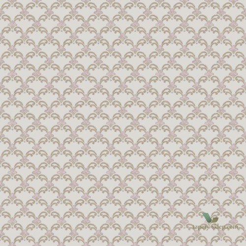 Papel de Parede Glamour 4634