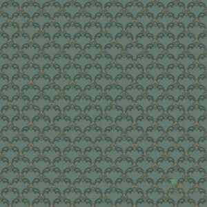 Tapeta-Cristiana-Masi-4635-Glamour.jpg Papel de Parede Glamour 4635