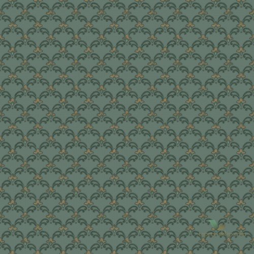 Tapeta-Cristiana-Masi-4635-Glamour.jpg Papel de Parede Glamour 4635