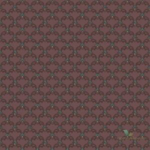Tapeta-Cristiana-Masi-4638-Glamour.jpg Papel de Parede Glamour 4638