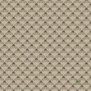 Tapeta-Cristiana-Masi-4639-Glamour.jpg Papel de Parede Glamour 4639