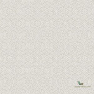 Tapeta-Cristiana-Masi-4641-Glamour.jpg Papel de Parede Glamour 4641