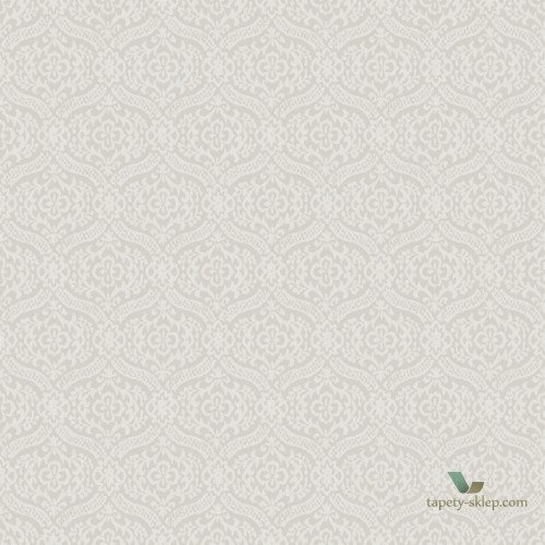 Tapeta-Cristiana-Masi-4641-Glamour.jpg Papel de Parede Glamour 4641