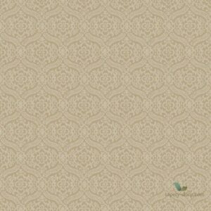 Tapeta-Cristiana-Masi-4642-Glamour.jpg Papel de Parede Glamour 4642