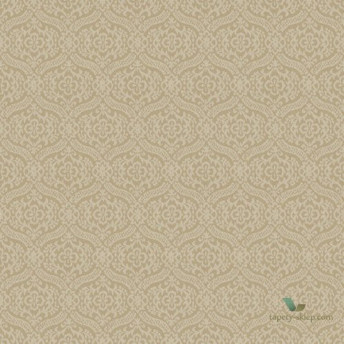 Tapeta-Cristiana-Masi-4642-Glamour.jpg Papel de Parede Glamour 4642