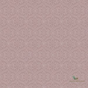 Tapeta-Cristiana-Masi-4644-Glamour.jpg Papel de Parede Glamour 4644