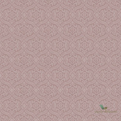 Tapeta-Cristiana-Masi-4644-Glamour.jpg Papel de Parede Glamour 4644