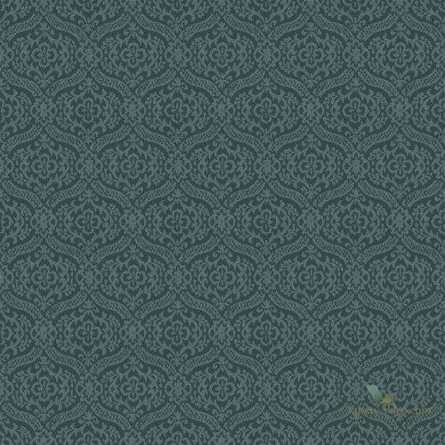 Tapeta-Cristiana-Masi-4645-Glamour.jpg Papel de Parede Glamour 4645