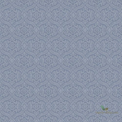 Papel de Parede Glamour 4647