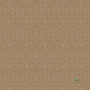 Tapeta-Cristiana-Masi-4648-Glamour.jpg Papel de Parede Glamour 4648