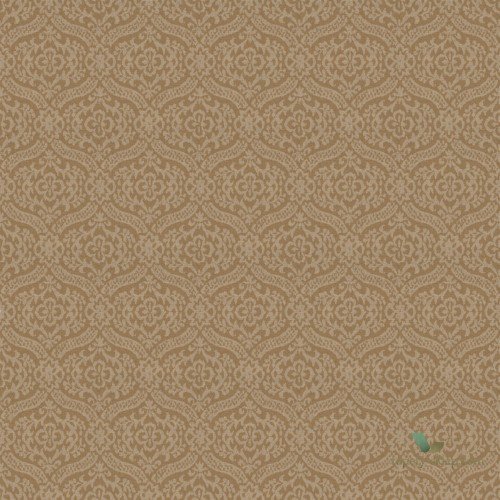 Tapeta-Cristiana-Masi-4648-Glamour.jpg Papel de Parede Glamour 4648